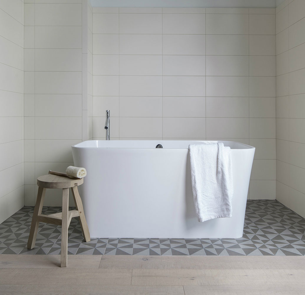 Boro Hotel New York Boutique Hotel in Long Island City Photos